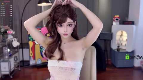 kpkpr free recording from 2026-02-26 00:01:00