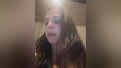 lady_laurarose free recording from 2026-02-26 00:58:00