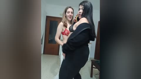 laparejaideal08 free recording from 2026-02-27 00:01:00