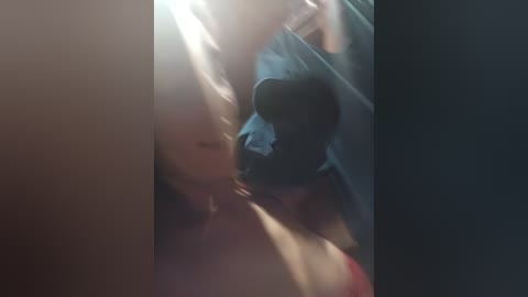 laparejaideal08 free recording from 2026-02-27 00:01:00