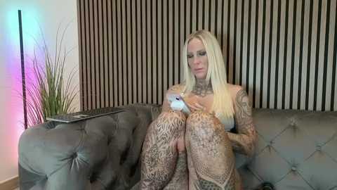 lara_cumkitten free recording from 2026-02-27 00:37:00