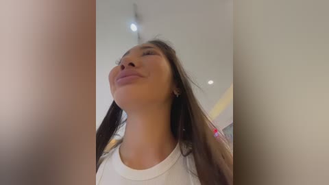 lean_lie8 free recording from 2026-02-26 00:44:00