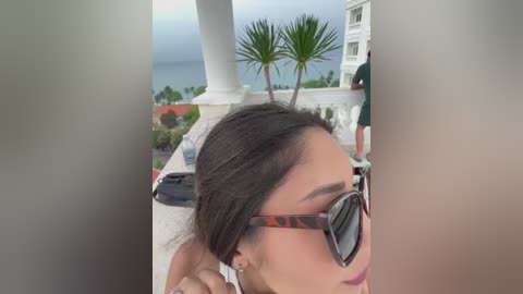 lean_lie8 free recording from 2026-02-26 00:44:00