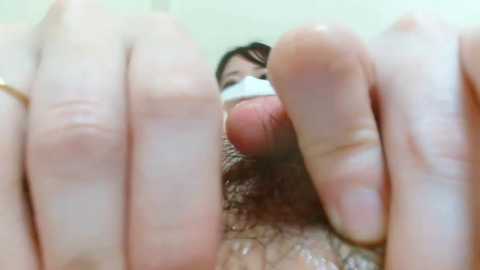 liliyrisacha_n free recording from 2026-02-26 00:47:00