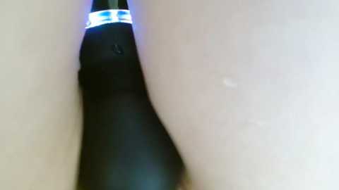 liliyrisacha_n free recording from 2026-02-26 00:47:00