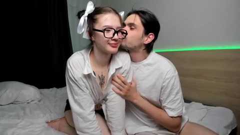 lilkimch free recording from 2026-02-27 00:28:00