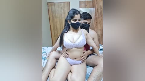 lilmisscutie free recording from 2026-02-26 00:01:00