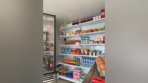 littledoll___ free recording from 2026-02-26 00:47:00