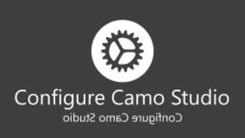 lola_arab1 free recording from 2026-02-26 00:58:00