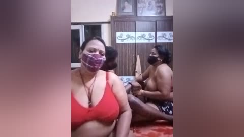 loveonstream free recording from 2026-02-26 00:58:00