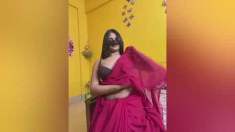 loverhot12 free recording from 2026-02-26 00:01:00