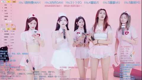 luckygirls_339 free recording from 2026-02-26 00:58:00