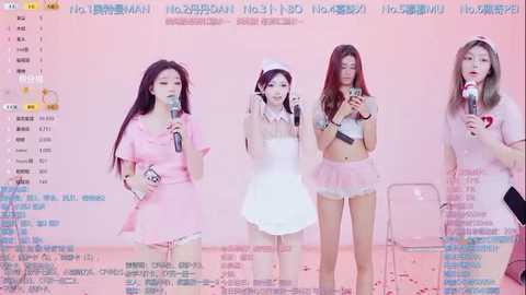 luckygirls_339 free recording from 2026-02-26 00:58:00