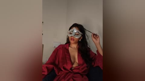 lusty_jasminee free recording from 2026-02-26 00:01:00