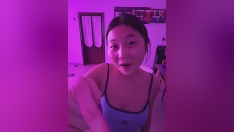 lxr77887 free recording from 2026-02-26 00:42:00