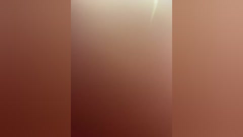 maneki_nekoo free recording from 2026-02-26 00:42:00