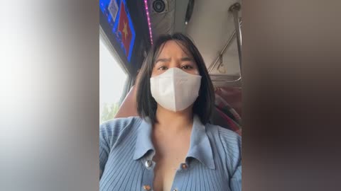 may_squirt free recording from 2026-02-26 00:47:00