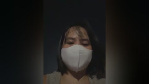 may_squirt free recording from 2026-02-26 00:42:00