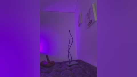 megan_lu2 free recording from 2026-02-26 00:47:00