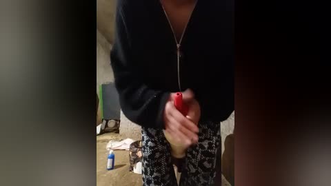 melekyaraksever2545 free recording from 2026-02-26 00:01:00