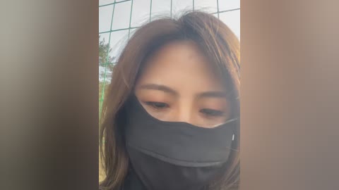 mi_ki1314 free recording from 2026-02-26 00:47:00