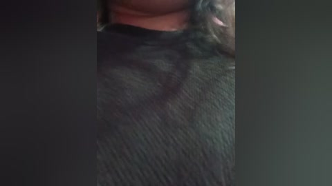 mikasha88 free recording from 2026-02-26 00:01:00