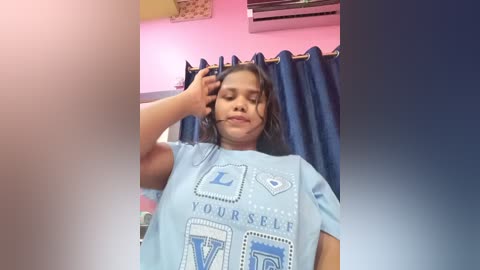 mikasha88 free recording from 2026-02-26 00:01:00