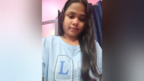 mikasha88 free recording from 2026-02-26 00:01:00