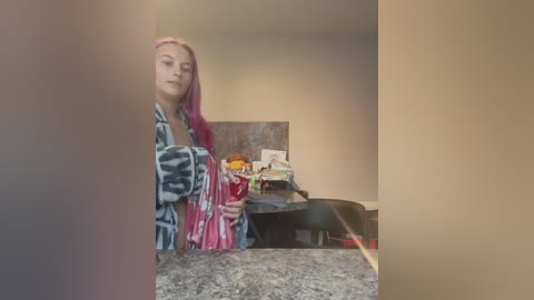 milssweetx free recording from 2026-02-26 00:42:00