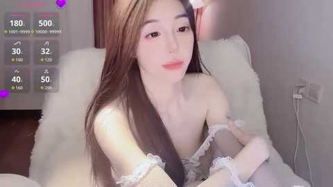 mimi_666 free recording from 2026-02-26 00:47:00