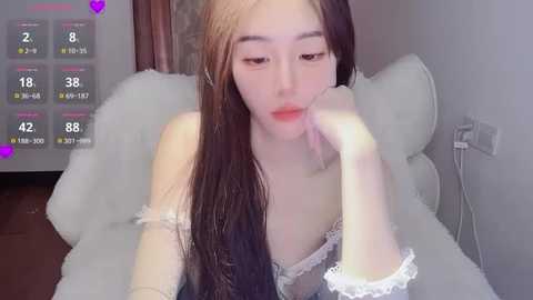 mimi_666 free recording from 2026-02-26 00:47:00