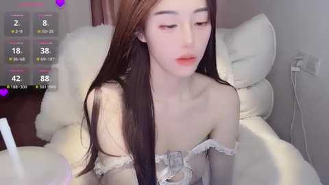 mimi_666 free recording from 2026-02-26 00:47:00