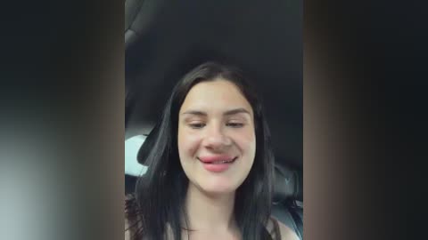 mirareach free recording from 2026-02-26 00:47:00