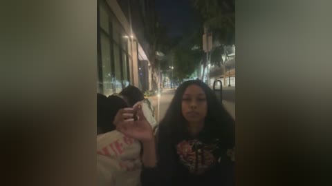 mismialove free recording from 2026-02-26 00:42:00