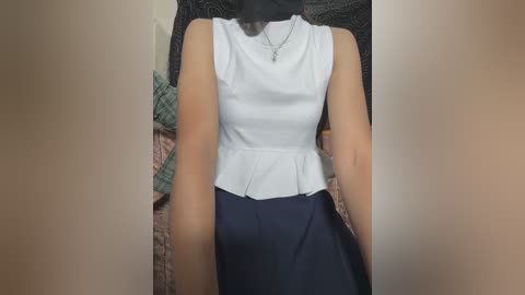 miss__malaika free recording from 2026-02-26 00:47:00