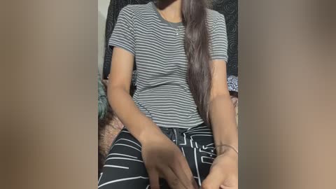 miss__malaika free recording from 2026-02-26 00:47:00