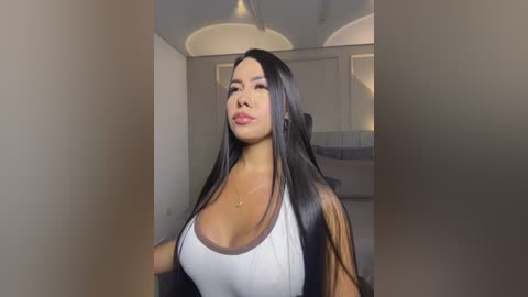 miss_blue69 free recording from 2026-02-26 00:47:00