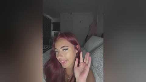 missaroraaaxo free recording from 2026-02-26 03:22:00