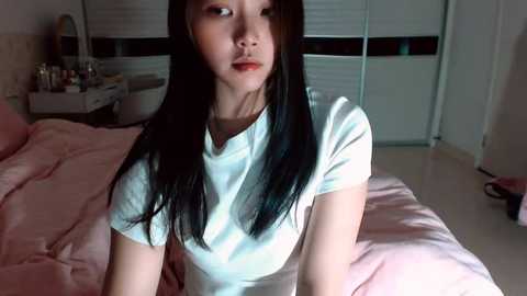 miu1_girl free recording from 2026-02-26 00:47:00