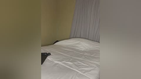 miyaxo2 free recording from 2026-02-26 00:58:00