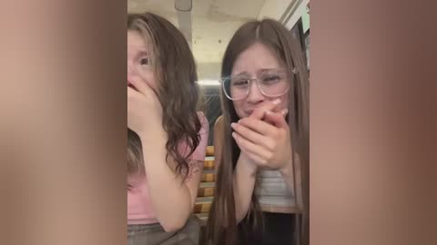 mmelicious free recording from 2026-02-26 00:47:00