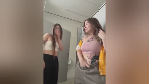 mmelicious free recording from 2026-02-26 00:47:00