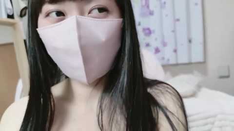 moe_o0 free recording from 2026-02-26 00:47:00