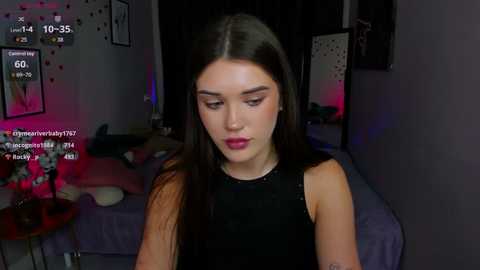 mollybaby free recording from 2026-02-26 00:01:00