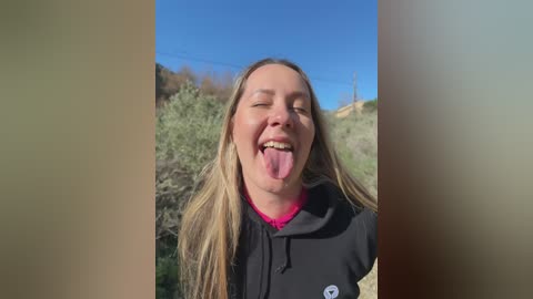 mona_plus free recording from 2026-02-26 00:58:00