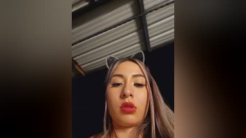 natasanz free recording from 2026-02-26 00:58:00