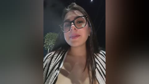 natha_fantasy free recording from 2026-02-26 00:17:00