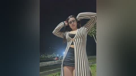 natha_fantasy free recording from 2026-02-26 00:58:00