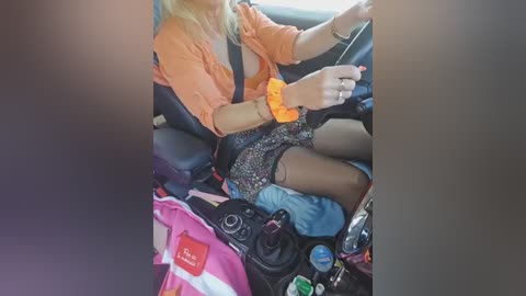 nathotsexy1 free recording from 2026-02-26 00:47:00