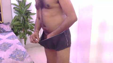 new_married_couple88 free recording from 2026-02-26 03:22:00